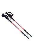 Evolite EVO-31 - Speed-Lock Dıştan Kilitli Trekking Batonu - 3