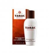 Tabac Original Pre Electric Tıraş Losyonu 150 ML - 1