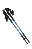 Evolite EVO-31 - Speed-Lock Dıştan Kilitli Trekking Batonu - 1