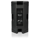 dB Technologies B-Hype15 15"  Aktif Kabin Hoparlör - 1