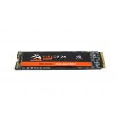 Seagate Firecuda 520 500GB 5000MB-5000MB/s M.2 2280 SSD ZP500GM3A002 - 1