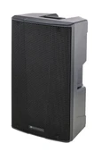 dB Technologies B-Hype15 15"  Aktif Kabin Hoparlör - 2