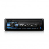 Özenhifi' Den Alpine - Ute-200Bt - 1