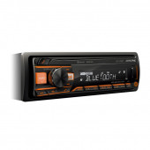 Özenhifi' Den Alpine - Ute-200Bt - 3
