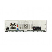 Özenhifi' Den Alpine - Ute-200Bt - 4