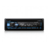 Özenhifi' Den Alpine - Ute-200Bt - 5