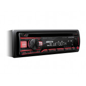 Özenhifi' Den Alpine - Ute-200Bt - 6