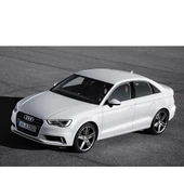 Audi A3 2013-2020 Cam Suyu Fiskiye Bidonu Mavi Kapak 8D0955455 thumbnail 3