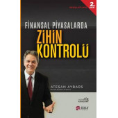 Finansal Piyasalarda Zihin Kontrolü - 1
