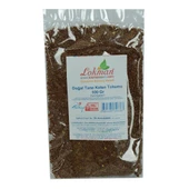 Doğal Saf Tane Keten Tohumu 100 GR Mini Paket - 2