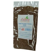 Doğal Saf Tane Keten Tohumu 100 GR Mini Paket - 4