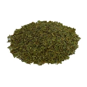 Doğal Saf Biberiye Bitkisi 100 Gr Mini Paket - 1
