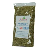 Doğal Saf Biberiye Bitkisi 100 Gr Mini Paket - 4