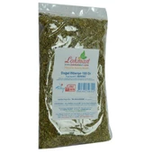 Doğal Saf Biberiye Bitkisi 100 Gr Mini Paket - 3