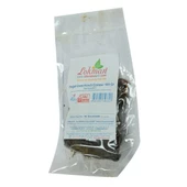 Doğal Saf Demirhindi Ezmesi 100 GR Katkısız Ezme Demir Hindi - 4