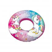 Unicorn Can Simidi 50 cm - 1