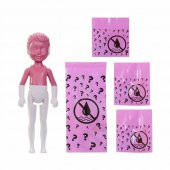 Barbie Color Reveal Sürpriz Chelsea Bebekler Serisi GWC60 - 6