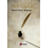 Mektuplar - 1