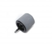 BRC06 PICKUP ROLLER For S-ML 3310/M 4020/4075 - 1