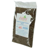 Doğal Saf Tane Üzerlik Otu Tohumu Öğütülmemiş 100 GR Paket - 4
