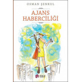 Ajans Haberciliği - 1