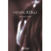 OyuncAşkçı - 1