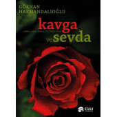 Kavga ve Sevda - 1