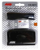 STD No.10 Zımba Makinesi S5 ve P811 Delgeç Seti - 1