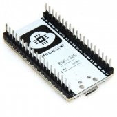 NODEMCU ESP32 ESP-32S MODÜLÜ - 1