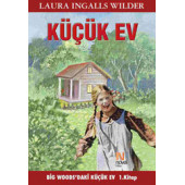 Küçük Ev Big Woods'daki Küçük Ev - 1