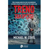 Trend Takipçisi - 1