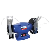 Promax PM71004 Zımpara Bıçak Bileme Taş Motoru 175 mm 350 W - 1