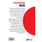 Toyota Ruhu - 2