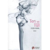 Ten ve Tül - 1