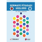 Sermaye Piyasası Sözlüğü - 1