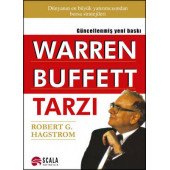 Warren Buffett Tarzı - 1