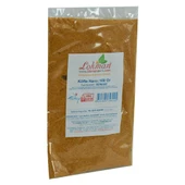 Doğal Köfte Harcı 16 Bitkili Baharat Karışımı 100Gr Paket - 3