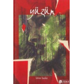 Yüzün - 1