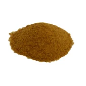 Doğal Köfte Harcı 16 Bitkili Baharat Karışımı 100Gr Paket - 1
