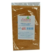 Doğal Köfte Harcı 16 Bitkili Baharat Karışımı 100Gr Paket - 2