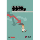Portföy Sigortası - 1