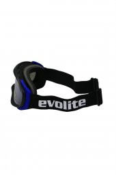 Evolite SP-228-BL - Ranger  Kayak Gözlüğü - 3