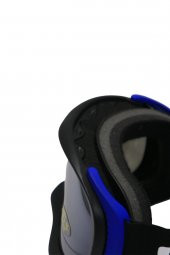Evolite SP-228-BL - Ranger  Kayak Gözlüğü - 4