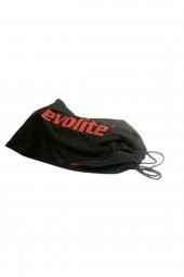 Evolite SP-228-BL - Ranger  Kayak Gözlüğü - 5