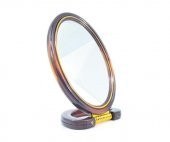 CHİC DE MİRROR BESTKA MAKYAJ AYNA NO: 6 (10 x 15 cm) - 1