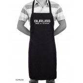 Guruss Cg-050 Kömürlü Barbekü Mangal Tam Set Yeşil - 6