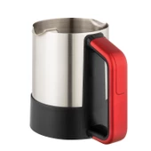 Fakir Kaave Steel Türk Kahvesi Makinesi Rouge - 3
