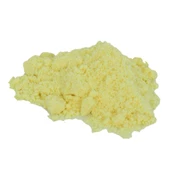 Yemeklik Öğütülmüş Doğal Tavuk Bulyon Karışımı Toz 100 GR Paket - 1