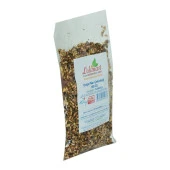 Doğal Öğütülmemiş Tane Nar Çekirdeği 100 GR Çekirdek Nar thumbnail 9