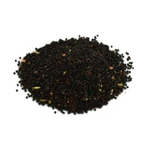 Doğal Saf Tane Siyah Hardal Tohumu 100 GR Paket - 5